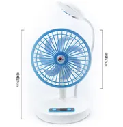 JR-2022 রিচার্জেবল ফোল্ডিং ফ্যান।_img_0