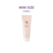 Beauty of Joseon Revive Eye Serum Ginseng + Retinal (10ml)_img_1