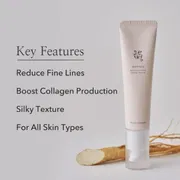 Beauty of Joseon Revive Eye Serum Ginseng + Retinal (10ml)_img_2