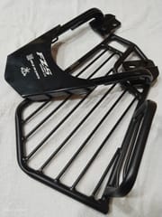 Premium Saddle Stay / Touring Setup For Yamaha Fzs V2_img_0