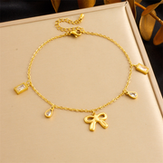 Pookie anklet premium version_img_1