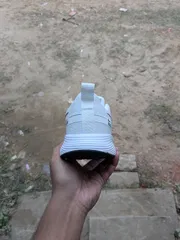 Nike Running sneakers (size 40-44) (white)_img_4