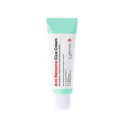 Care:Nel Anti-Melasma Cica Cream_img_0