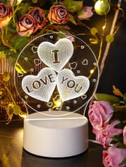 3D Heart Shape Lamp_img_0