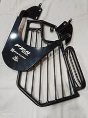 Premium Saddle Stay / Touring Setup For Yamaha FZS V3 Deluxe & V4_img_0
