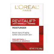 L’Oreal Paris RevitaLift Anti-Wrinkle + Firming Moisturizer – 48gm_img_0