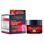 L’Oreal Paris Revitalift Laser X3 Day Cream – 50ml_img_0