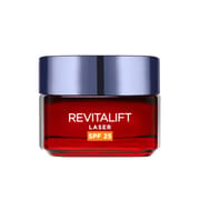 L’Oreal Paris Revitalift Laser X3 Day Cream SPF 25 – 50ml_img_1