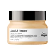 L’Oréal Professionnel Absolut Repair Hair Mask – 250ml_img_0