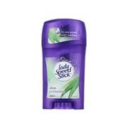 Lady Speed Stick Antiperspirant Deodorant Aloe Sensitive_img_0