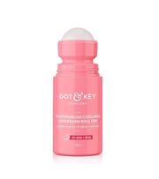 Dot & Key Watermelon Cooling Underarm Roll On – 50ml_img_0
