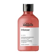 L’Oréal Professionnel Inforcer Anti-Breakage Shampoo – 300ml_img_0