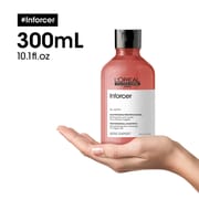 L’Oréal Professionnel Inforcer Anti-Breakage Shampoo – 300ml_img_1