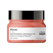 L’Oréal Professionnel Inforcer Hair Mask with Vitamin B6 & Biotin – 250ml_img_0