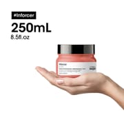 L’Oréal Professionnel Inforcer Hair Mask with Vitamin B6 & Biotin – 250ml_img_1