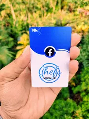 Facebook Card – Smart Social Sharing Card_img_2