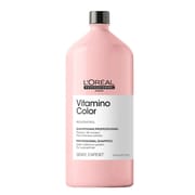L’Oréal Professionnel Serie Expert Vitamino Shampoo – 1500ml_img_0