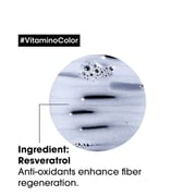 L’Oréal Professionnel Serie Expert Vitamino Shampoo – 1500ml_img_1