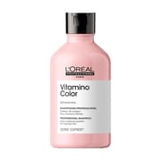 L’Oréal Professionnel Serie Expert Vitamino Shampoo – 300ml_img_0