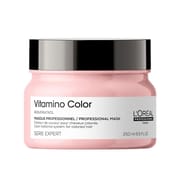 L’Oreal Professionnel Vitamino Color Hair Mask – 250ml_img_0