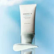 SKIN1004 Centella Hyalu-Cica Water-Fit Sun Serum 15ml_img_2