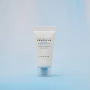 SKIN1004 Centella Hyalu-Cica Water-Fit Sun Serum 15ml_img_3