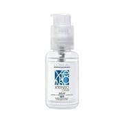 L’Oreal Professionnel Xtenso Care Serum – 50ml_img_0