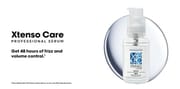 L’Oreal Professionnel Xtenso Care Serum – 50ml_img_1
