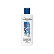 L’Oréal Professionnel XTenso Shampoo – 250ml_img_0
