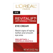 L’Oréal RevitaLift Anti-Wrinkle + Firming Eye Cream – 14gm_img_0