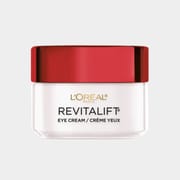 L’Oréal RevitaLift Anti-Wrinkle + Firming Eye Cream – 14gm_img_1