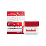 L’Oreal Revitalift Hydrating Day Cream – 50ml_img_0