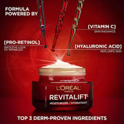 L’Oreal Revitallift Triple Power Anti-Aging Moisturizer – 48gm_img_1
