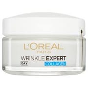 L’Oreal Wrinkle Expert 35+ Collagen Day Cream – 50ml_img_1