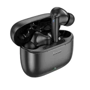 Hoco EQ2 True Wireless Bluetooth Earbuds_img_0