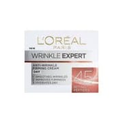 L’Oreal Wrinkle Expert 45+ Retino Peptides Day Cream – 50ml_img_0