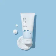 Round lab dokdo cleanser 150ml_img_0