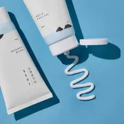 Round lab dokdo cleanser 150ml_img_2