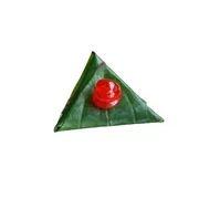 Jamai Shohagi Mishti Paan 1 pc_img_0