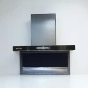Kitchen Hood_img_0
