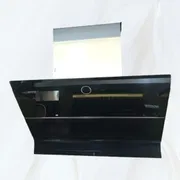 Kitchen Hood_img_0