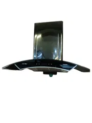 Kitchen Hood_img_0