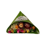 Special Mishti Paan 1 pc_img_0