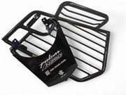 Premium Saddle Stay / Touring Setup For Pulser N-250 & F-250_img_0