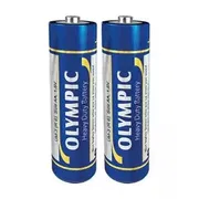 Olympic Heavy Duty AA Battery_img_0