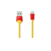 REMAX Chips Lightening Data Cable RC114i_img_0