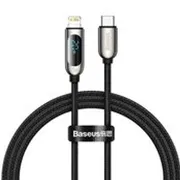 Baseus 20W Apple Display Fast Charging Cable Type-C to iPhone_img_0