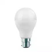 BSM Cup Shape LED Bulb (Screw) 18 Watt_img_0