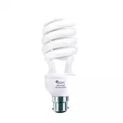 BSM Half Spiral Energy Light (Screw) 30 Watt_img_0
