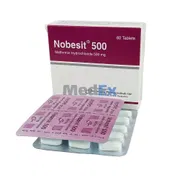 nobesit 500 mg 1 stap/ pata_img_0